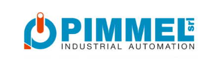[Pimmel]